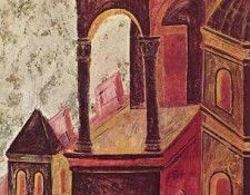 S.Matteo. �������, Cenni �� ���� Pepofirenze