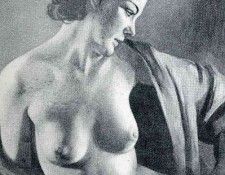 Picabia (61). , 