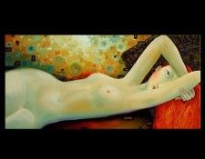 40300.  Art Decor