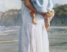 20110220-26. �����, ����