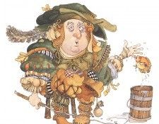 bs-jccrr-Christensen-One,Two,Three,Four,Five. ����������, ������ �.