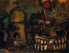 39696. ��������� ������� Urculo