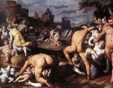 42069. ,   Cornelisz