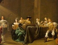 duck2. ���, �����