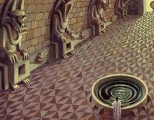 Dillon, Leo & Diane - Mansa Musa 13 (end. ������, ��� � �����