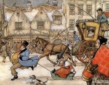 Pieck Anton 147 Sun. , 