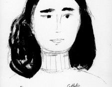 44016. Cathelin 