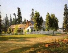 08373. ����, �����