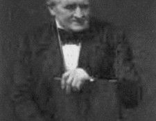 biopic. Eckersberg, ��������� ���������