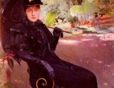 Firmin Claude Dans Lejardin. Firmin, ����