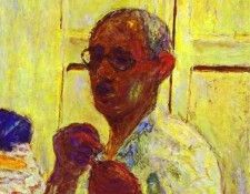 bonnard54. ������, ����