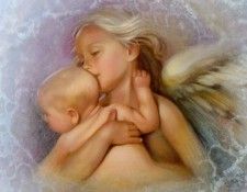 kb Noel Nancy-Angel of Care. �����, �����