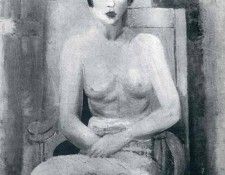 kisling059. 