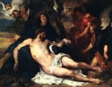 10247. ����, ������� ���