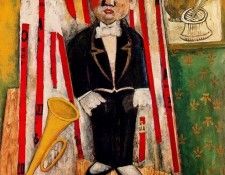 43257. ����� �����