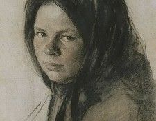  . 1910-.    (1875-1941)