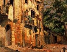 30085. Olano, ������� ����