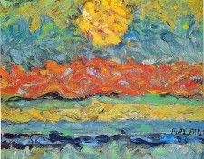 img923. �����, ����