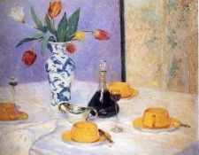 art 159. Cutmann ��������