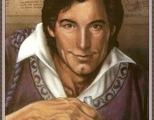 cr RobinWood PoP 17 Oldive. ���, �����