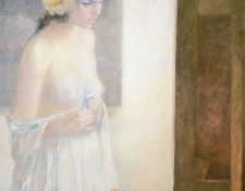 48797. �������, �������