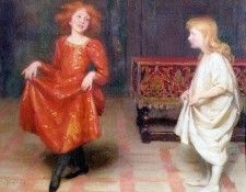 08800. ����, ����� �����