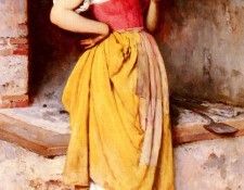 Blass Eugene de Good News. Blaas,  