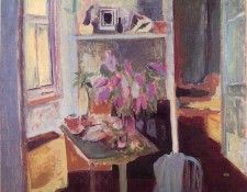 art 309. Freilicher, �����