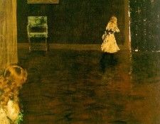 05345. ����, ������ �������