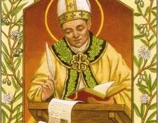 SandersonRuth Saints29 sj. ���������, ���