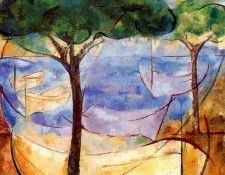 42977. ������, Kitty