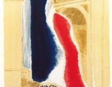 46566. Brasilier, �����