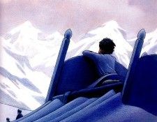 Jad 0020 ChrisVanAllsburg sqs. Allsburg, ���� ���