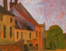 37872. ����, ����