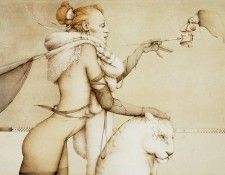 kb Parkes Michael The Creation. �����, �����