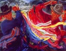 lrs Wilson Chas B Shawnee Ribbon Bets. ������, ���