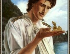 cr RobinWood PoP 42 Fnor. ���, �����