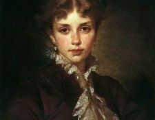 Portrait 47. ���������, ���������� ��������