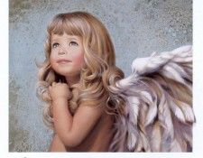 kb Noel Nancy-Mercy. �����, �����