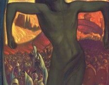 �������� ������������1939 1942 ����� ������� 92 � 153 x 4 ��������������� �����2. �����, ��������� ����������