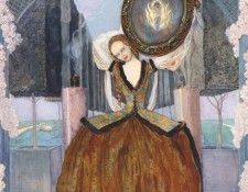 somov sorcery 1898. 