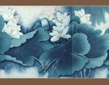 pic01442. ���, Yongjun