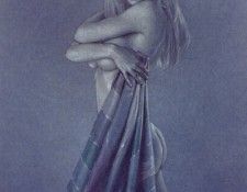 EBowser 008. ������, �������� ����