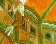 40141. , --