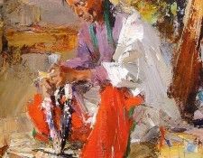 ������ � ��������� (1927�1933). �����, �������