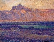 30893. -Camarasa, Hermen