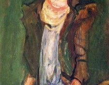 Soutine (9). , 