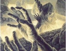 io4f140 ThePrematureBurial. ������������, Greg