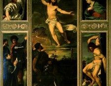 resurrec. ������ (������� ��������)