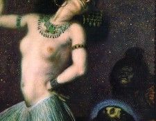 09724. ����, ����� ���